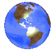 globe